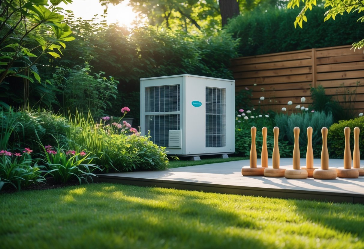 Of course! Please provide the text you'd like me to translate into Danish.